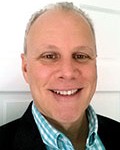 Rick Bueti, Leasing Sales Representative, Avent Technology Solutions - Bueti-Rick-120x150