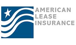 American Lease Insurance - Monitordaily