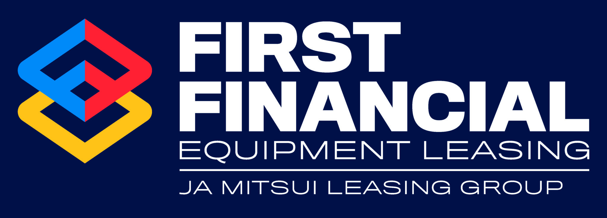 Kristen Caruso, First Financial Equipment Leasing - Monitordaily